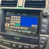 toyota crown 2008 -TOYOTA--Crown DBA-GRS202--GRS202-0010779---TOYOTA--Crown DBA-GRS202--GRS202-0010779- image 25
