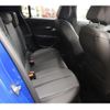 peugeot 208 2021 quick_quick_3BA-P21HN05_VR3UPHNKSLT120523 image 5