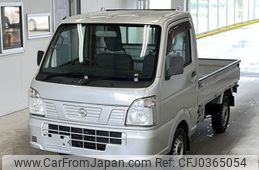 nissan clipper-truck 2016 -NISSAN--Clipper Truck DR16T-251722---NISSAN--Clipper Truck DR16T-251722-