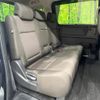 honda freed-hybrid 2023 CFJ1655229 image 9