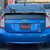 toyota prius 2012 -TOYOTA 【川越 330ｻ3557】--Prius DAA-ZVW30--ZVW30-5538629---TOYOTA 【川越 330ｻ3557】--Prius DAA-ZVW30--ZVW30-5538629- image 4