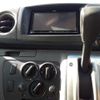 nissan caravan-van 2014 CFJ1748997 image 4