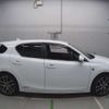 lexus ct 2014 -LEXUS 【名古屋 348ﾁ3355】--Lexus CT DAA-ZWA10--ZWA10-2222919---LEXUS 【名古屋 348ﾁ3355】--Lexus CT DAA-ZWA10--ZWA10-2222919- image 8