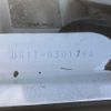 mitsubishi minicab-truck 1995 No4828 image 17