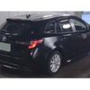 toyota corolla-touring-wagon 2022 CFJ1832984 image 2