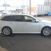 subaru legacy-touring-wagon 2012 CFJ1523756 image 15