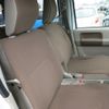 suzuki every-wagon 2013 quick_quick_DA64W_DA64W-414640 image 13