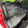 mazda axela 2018 quick_quick_BM5AS_BM5AS-402634 image 9