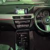 bmw x1 2016 CFJ1860037 image 16