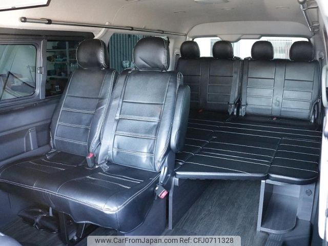 toyota hiace-wagon 2021 -TOYOTA--Hiace Wagon 3BA-TRH214W--TRH214-0062879---TOYOTA--Hiace Wagon 3BA-TRH214W--TRH214-0062879- image 2