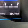 honda shuttle 2015 -HONDA--Shuttle DAA-GP7--GP7-1018023---HONDA--Shuttle DAA-GP7--GP7-1018023- image 30