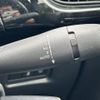 citroen ds3 2018 CFJ1678584 image 7