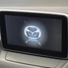 mazda cx-3 2016 quick_quick_DK5AW_DK5AW-109483 image 16
