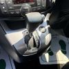 nissan serena 2015 CFJ1633629 image 48