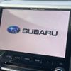 subaru xv 2018 -SUBARU--Subaru XV DBA-GT7--GT7-077493---SUBARU--Subaru XV DBA-GT7--GT7-077493- image 7