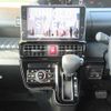 daihatsu tanto 2021 CFJ1781469 image 6