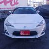 toyota 86 2013 -TOYOTA--86 DBA-ZN6--ZN6-032396---TOYOTA--86 DBA-ZN6--ZN6-032396- image 12