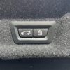 bmw 3-series 2020 -BMW--BMW 3 Series 3DA-5V20--WBA5V72060FH11342---BMW--BMW 3 Series 3DA-5V20--WBA5V72060FH11342- image 6