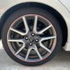 toyota vitz 2014 NIKYO_YG51202 image 23