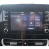 toyota aqua 2022 CFJ1708238 image 4