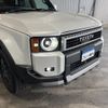 toyota land-cruiser-wagon 2024 CFJ1705168 image 36