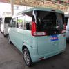 suzuki spacia 2013 -SUZUKI--Spacia DBA-MK32S--MK32S-102183---SUZUKI--Spacia DBA-MK32S--MK32S-102183- image 3