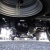 mitsubishi-fuso canter 2023 646828-N9023120058F-90 image 15