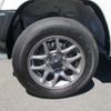 suzuki jimny 2024 CFJ1550121 image 5