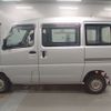 mitsubishi minicab-van 2002 -MITSUBISHI--Minicab Van U62V-0701372---MITSUBISHI--Minicab Van U62V-0701372- image 5