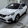 peugeot 3008 2018 -PEUGEOT--Peugeot 3008 P84AH01-VF3MJEHZRJS372255---PEUGEOT--Peugeot 3008 P84AH01-VF3MJEHZRJS372255- image 5