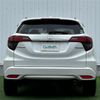 honda vezel 2019 -HONDA--VEZEL DAA-RU3--RU3-1350671---HONDA--VEZEL DAA-RU3--RU3-1350671- image 24