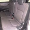 toyota sienta 2019 -TOYOTA--Sienta NSP170G-7215566---TOYOTA--Sienta NSP170G-7215566- image 8