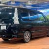 nissan serena 2016 -NISSAN--Serena DAA-HFC26--HFC26-310121---NISSAN--Serena DAA-HFC26--HFC26-310121- image 17