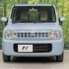 suzuki alto-lapin 2012 quick_quick_HE22S_HE22S-248528 image 13