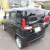 suzuki spacia 2014 -SUZUKI 【飛騨 580ｺ1105】--Spacia MK32S-472089---SUZUKI 【飛騨 580ｺ1105】--Spacia MK32S-472089- image 2