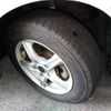 honda stepwagon 2012 -HONDA--Stepwgn RK5-1305319---HONDA--Stepwgn RK5-1305319- image 10