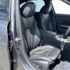 bmw 3-series 2021 -BMW--BMW 3 Series 3DA-5V20--WBA5V700808C26482---BMW--BMW 3 Series 3DA-5V20--WBA5V700808C26482- image 18