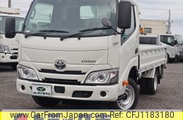 toyota dyna-truck 2021 -TOYOTA--Dyna 2DG-GDY231--GDY231-0001362---TOYOTA--Dyna 2DG-GDY231--GDY231-0001362-
