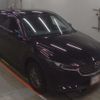 mazda cx-8 2018 -MAZDA--CX-8 KG2P-126787---MAZDA--CX-8 KG2P-126787- image 6