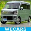suzuki every-wagon 2019 CFJ1631401 image 1