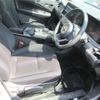 nissan note 2023 -NISSAN--Note SNE13-163087---NISSAN--Note SNE13-163087- image 6