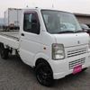 suzuki carry-truck 2010 -SUZUKI--Carry Truck DA63T--696232---SUZUKI--Carry Truck DA63T--696232- image 10