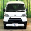 daihatsu hijet-van 2018 CFJ1831766 image 15