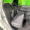 honda n-one 2021 CFJ1755896 image 10