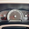 daihatsu mira-cocoa 2014 -DAIHATSU--Mira Cocoa DBA-L685S--L685S-0022299---DAIHATSU--Mira Cocoa DBA-L685S--L685S-0022299- image 20