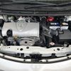 toyota sienta 2018 -TOYOTA--Sienta DBA-NSP170G--NSP170-7179650---TOYOTA--Sienta DBA-NSP170G--NSP170-7179650- image 19