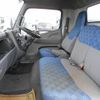 mitsubishi-fuso canter 2005 -MITSUBISHI--Canter PA-FE83DEN--FE83DEN-520226---MITSUBISHI--Canter PA-FE83DEN--FE83DEN-520226- image 19