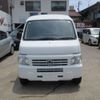 honda acty-van 2014 -HONDA--Acty Van EBD-HH5--HH5-1914092---HONDA--Acty Van EBD-HH5--HH5-1914092- image 10