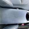 toyota prius-phv 2012 -TOYOTA--Prius PHV DLA-ZVW35--ZVW35-3030266---TOYOTA--Prius PHV DLA-ZVW35--ZVW35-3030266- image 6