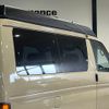 mazda bongo-friendee 1996 00fae5c2079510c1f3f73de5a434a2ea image 60